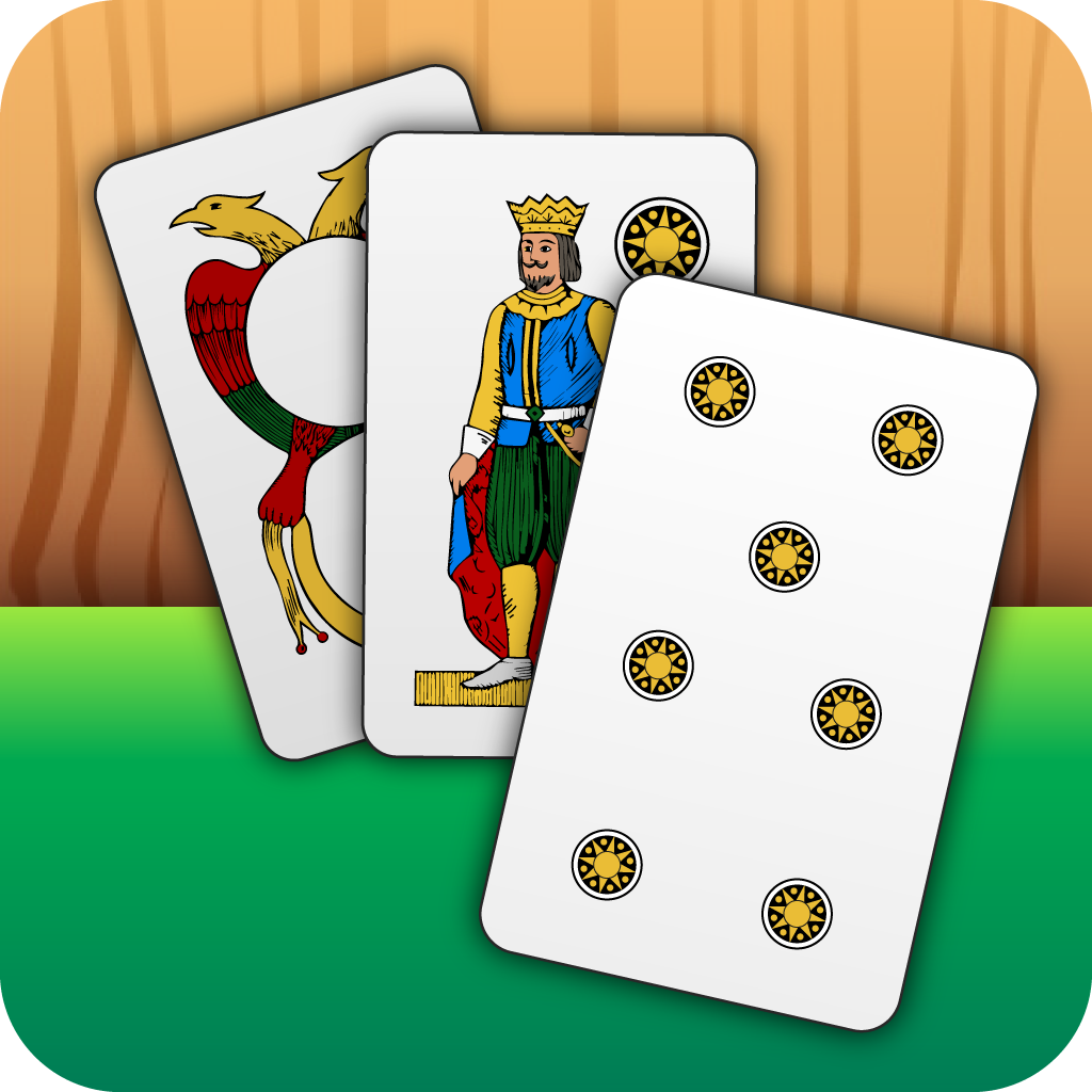 Il Gioco Di Carte Più Giocato In Italia